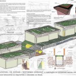 Intervenção Urbanística COAU