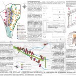 Intervenção Urbanística COAU